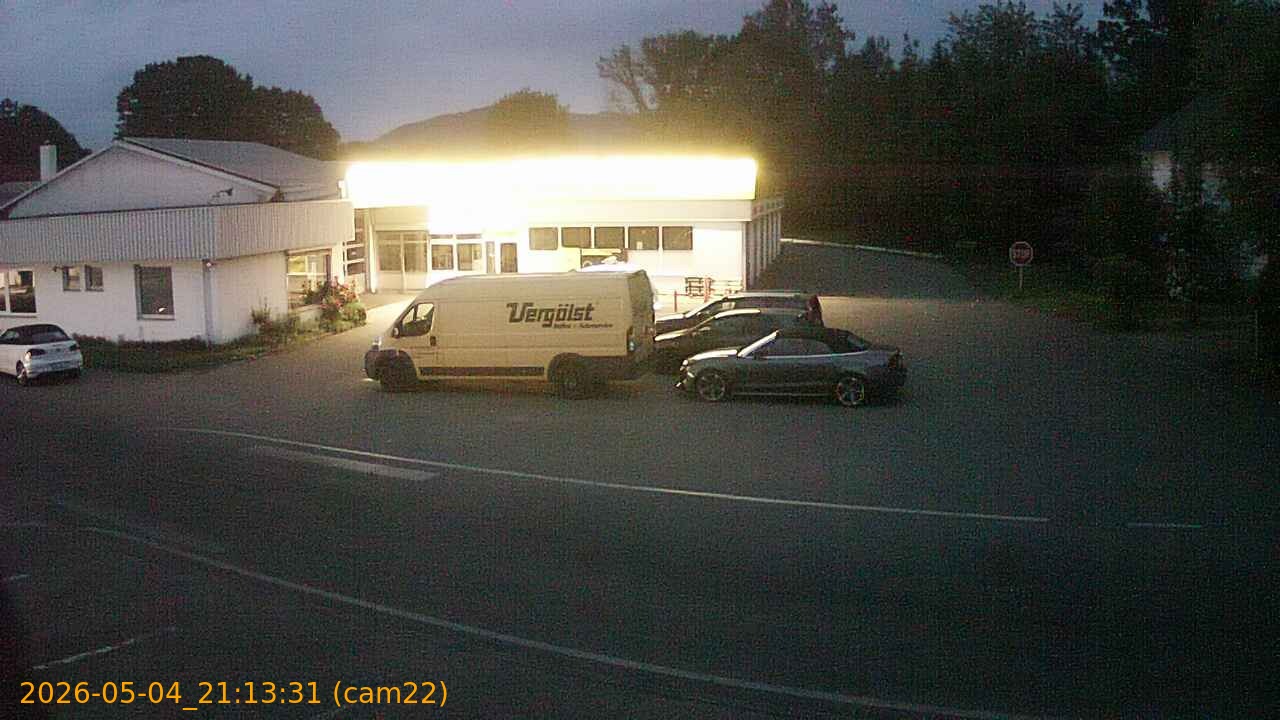 20260504211331