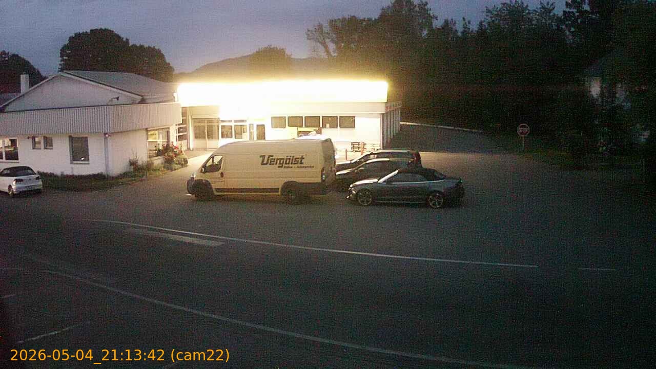 20260504211342