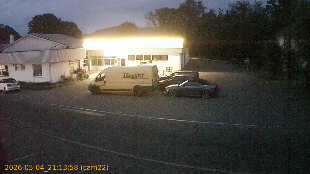 thumbnail_20260504211358