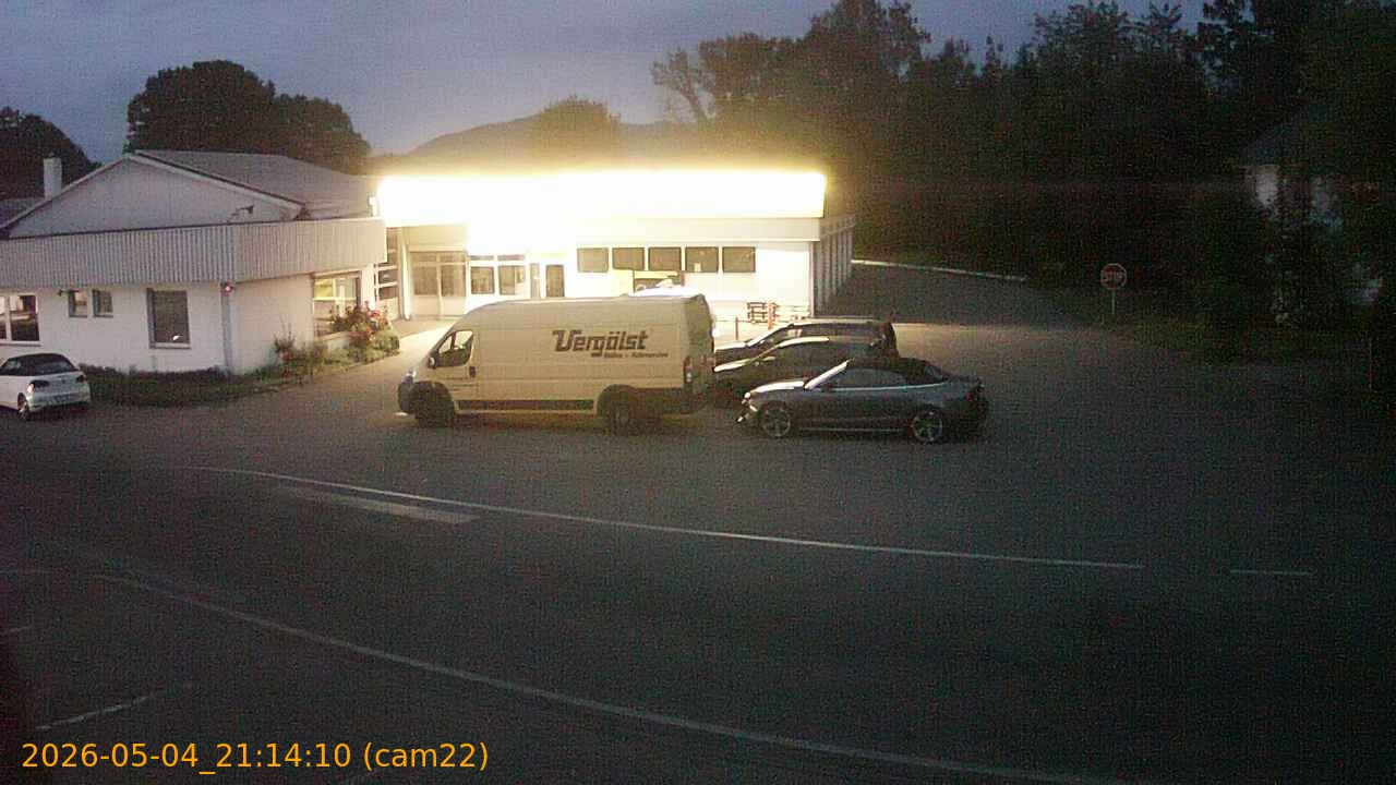 thumbnail_20260504211410