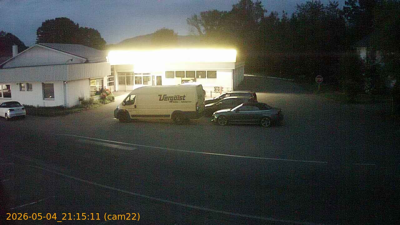 20260504211511