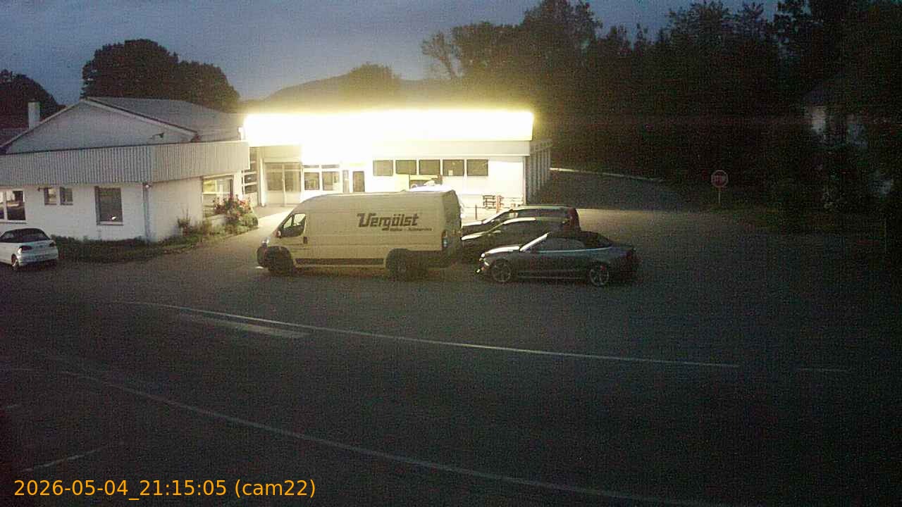 thumbnail_20260504211505