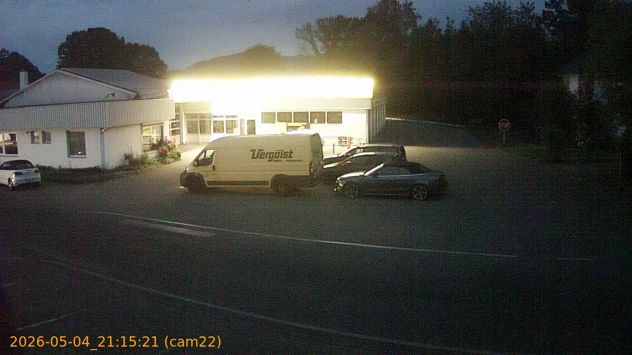 thumbnail_20260504211521