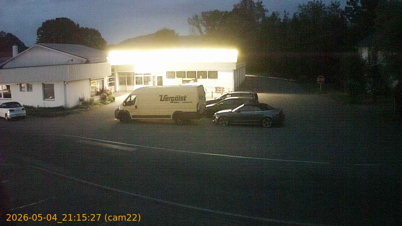 thumbnail_20260504211527