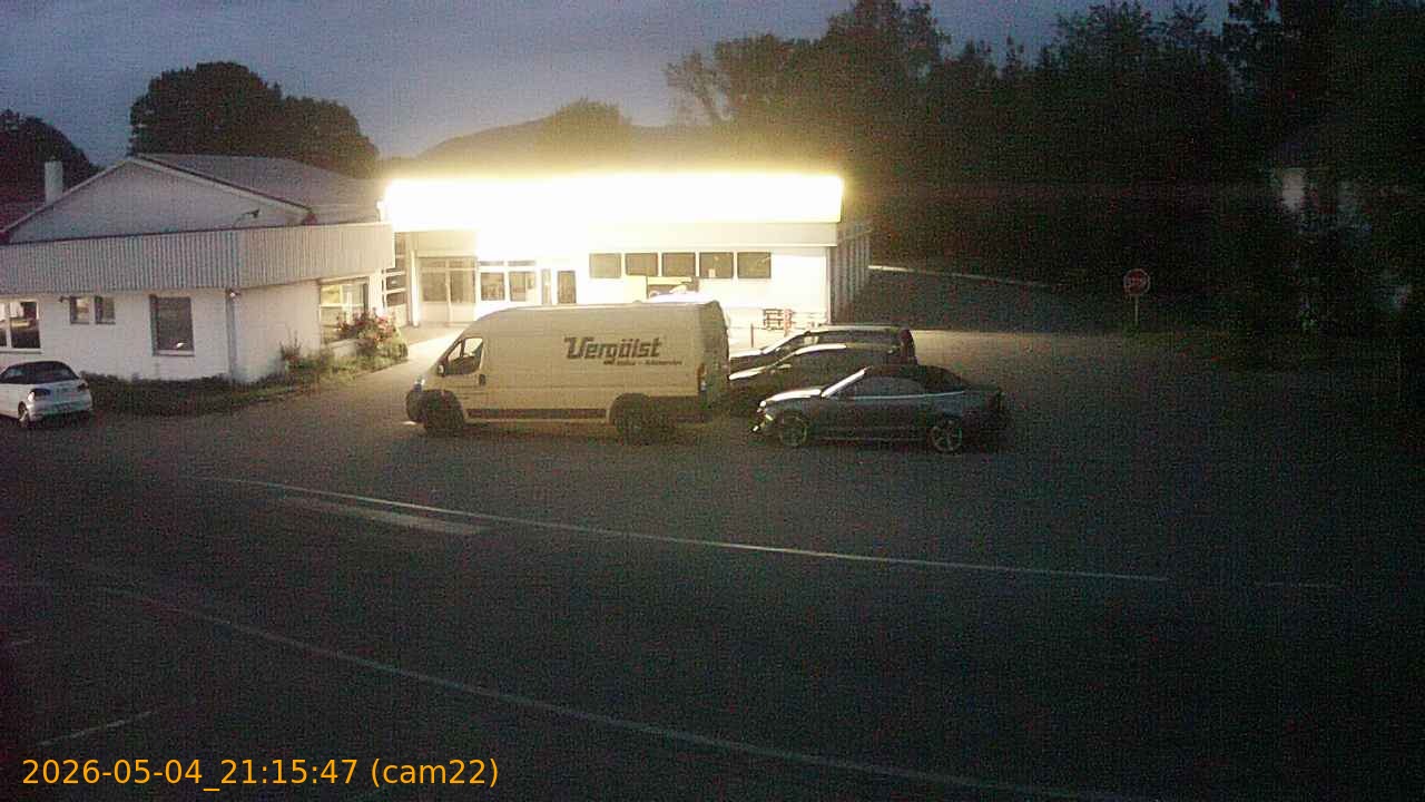 thumbnail_20260504211547