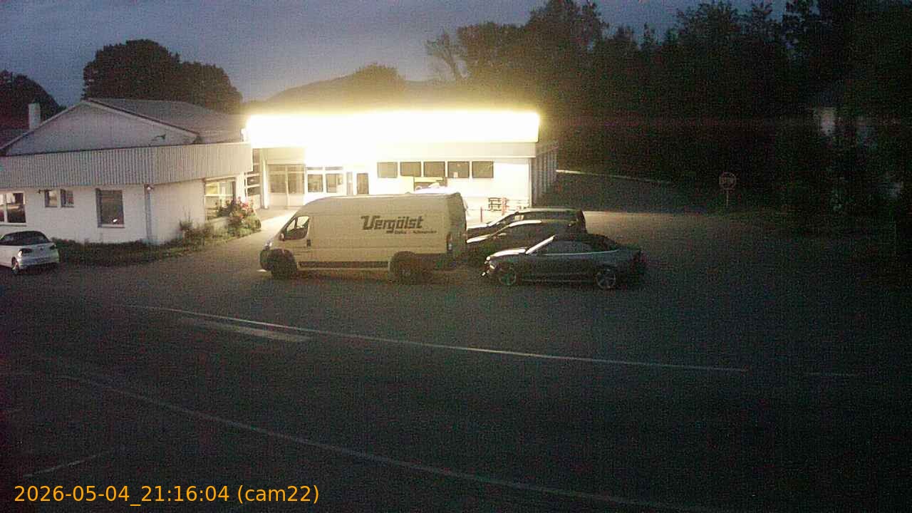 20260504211604