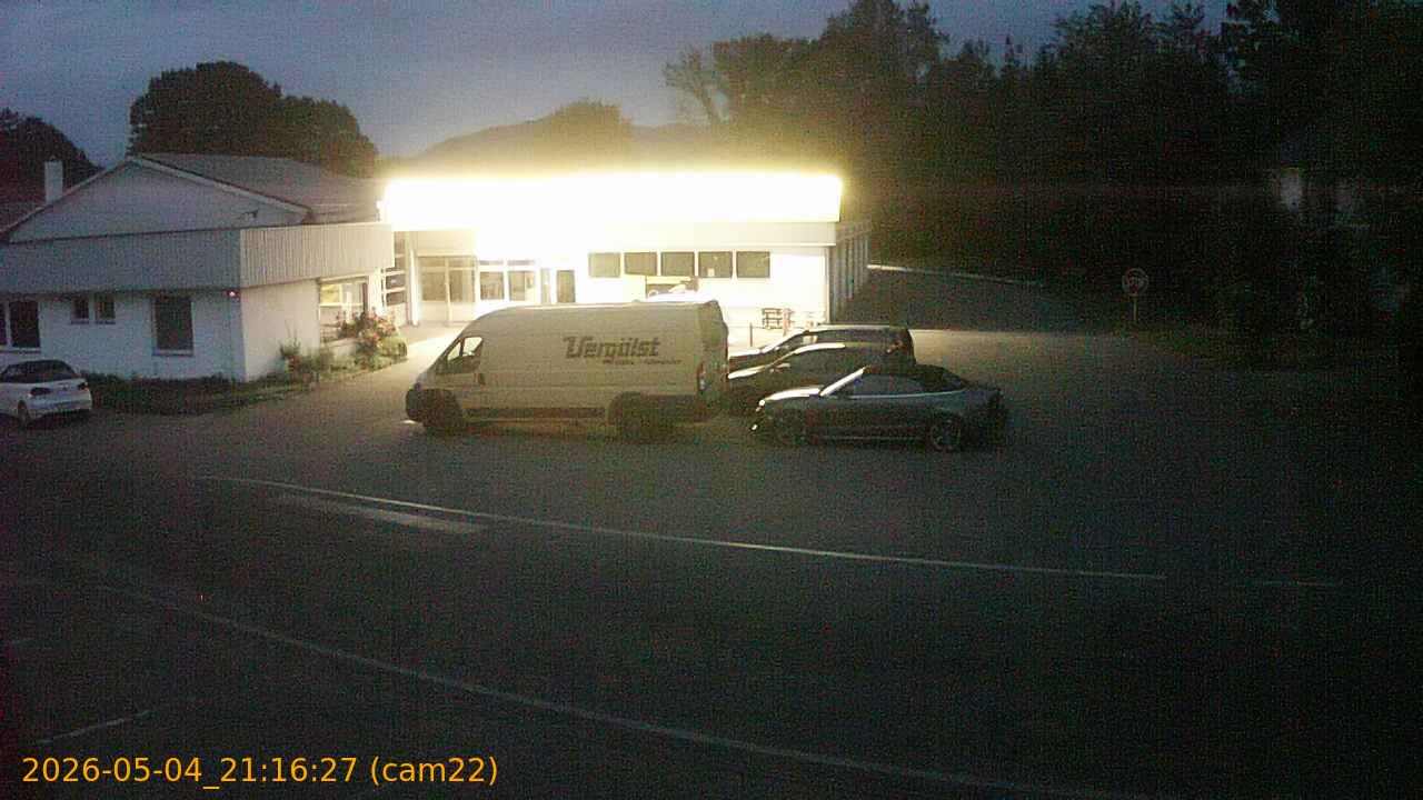 20260504211627