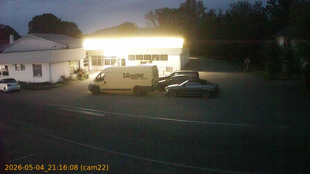 thumbnail_20260504211608