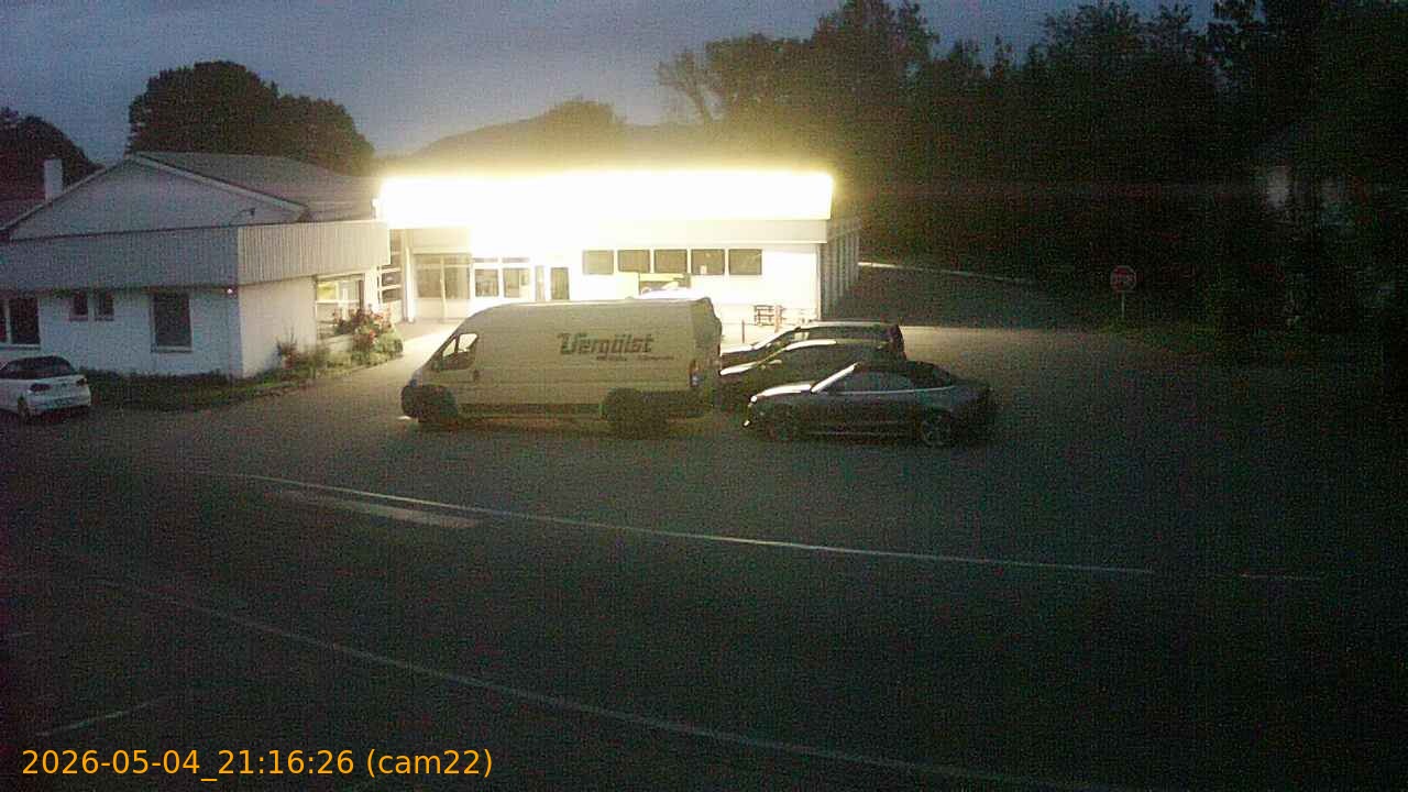 thumbnail_20260504211626