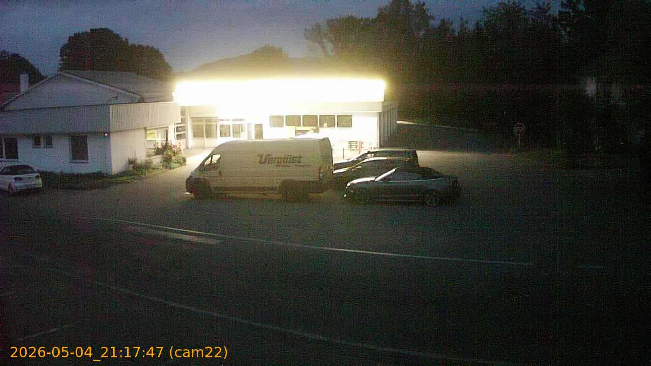 20260504211747