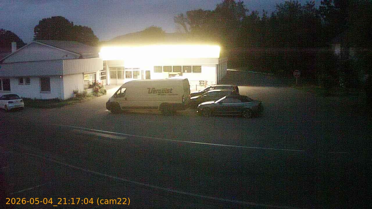 thumbnail_20260504211704