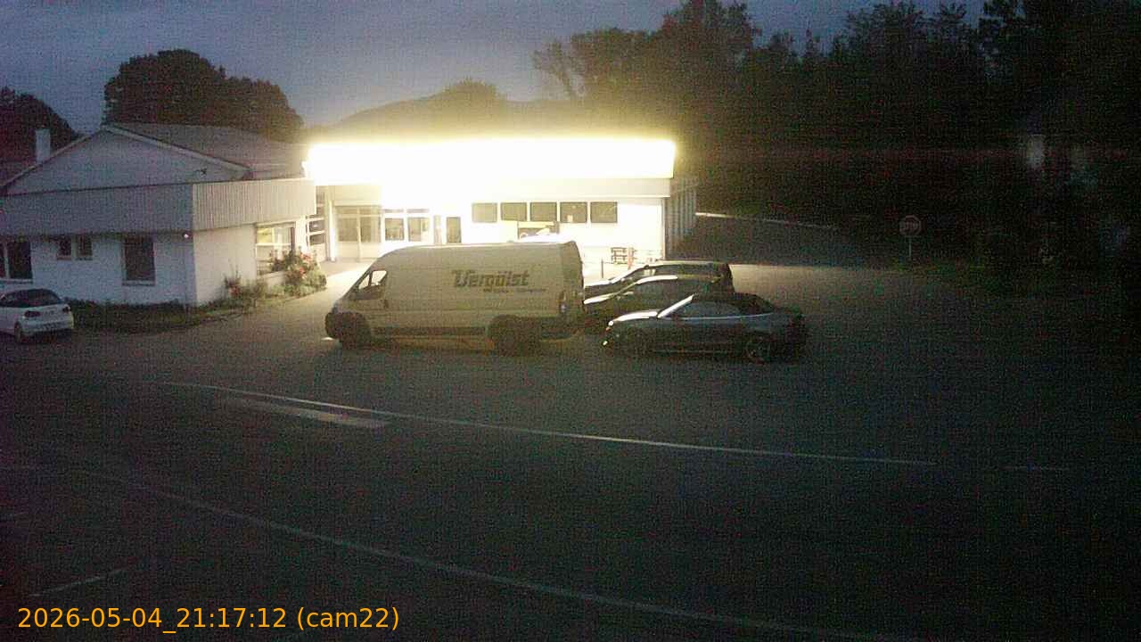 thumbnail_20260504211712