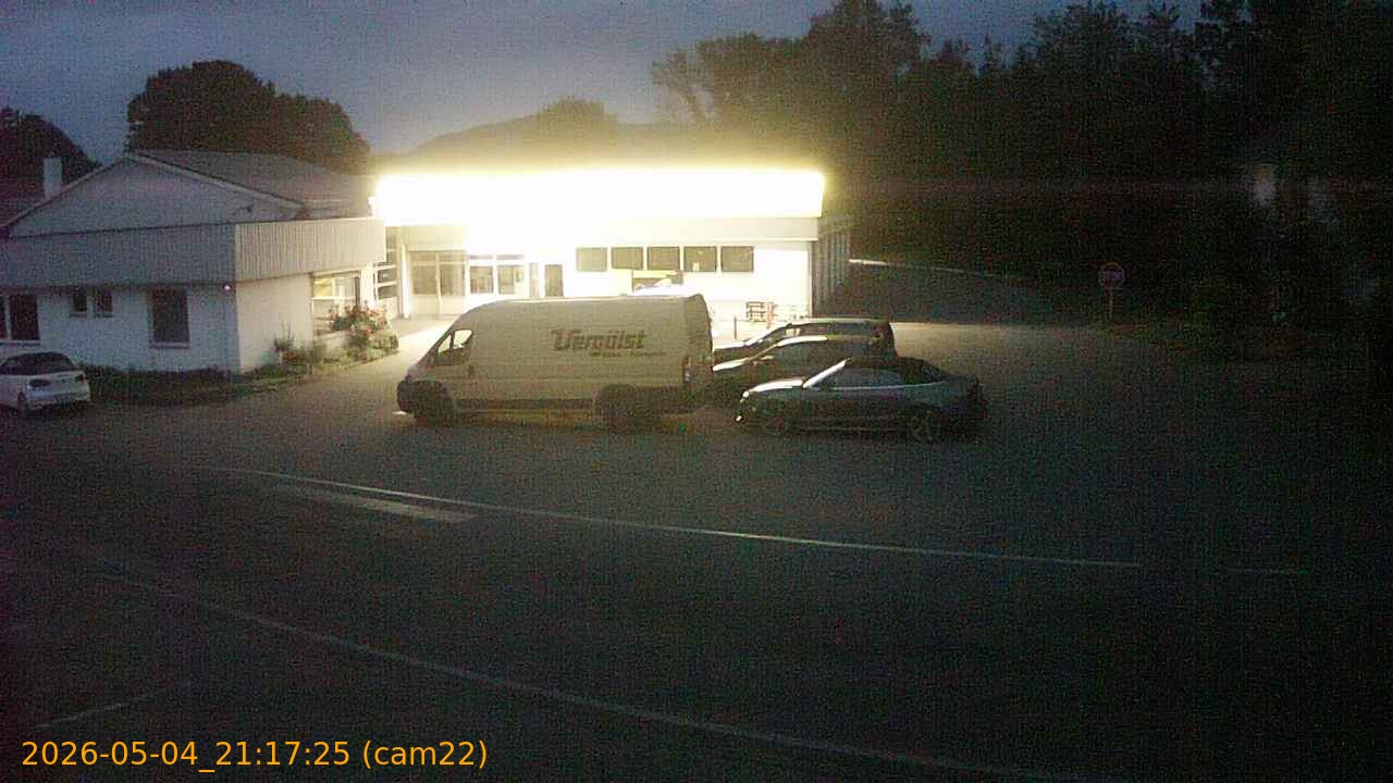 thumbnail_20260504211725