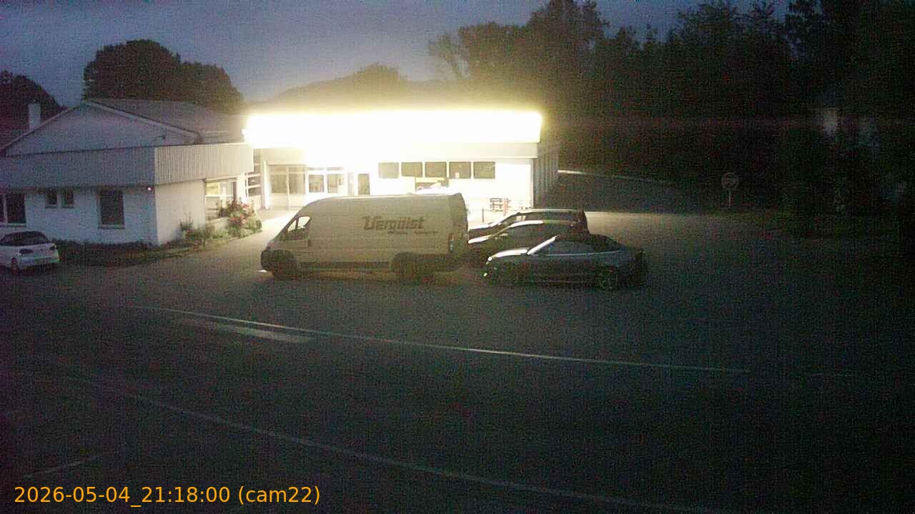 thumbnail_20260504211800
