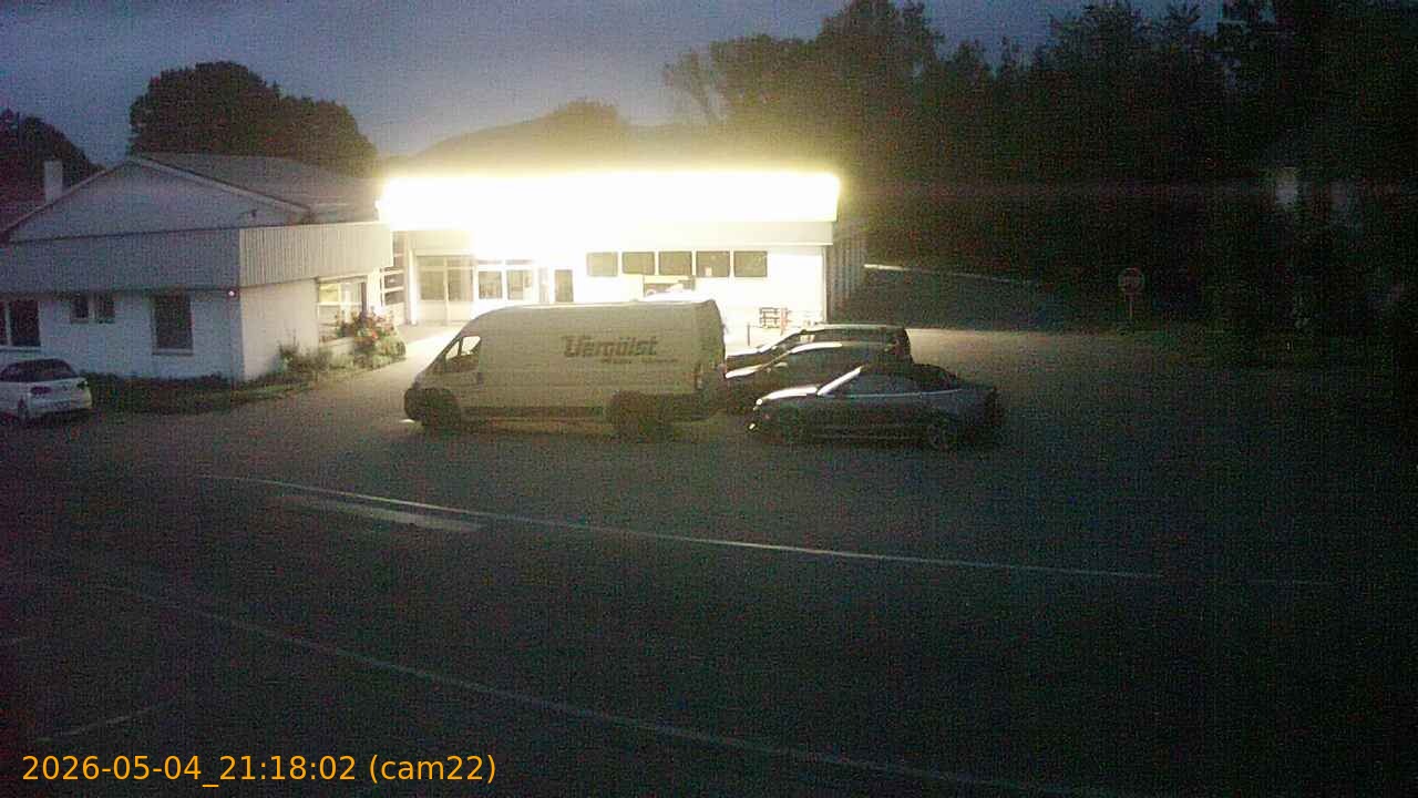 thumbnail_20260504211802
