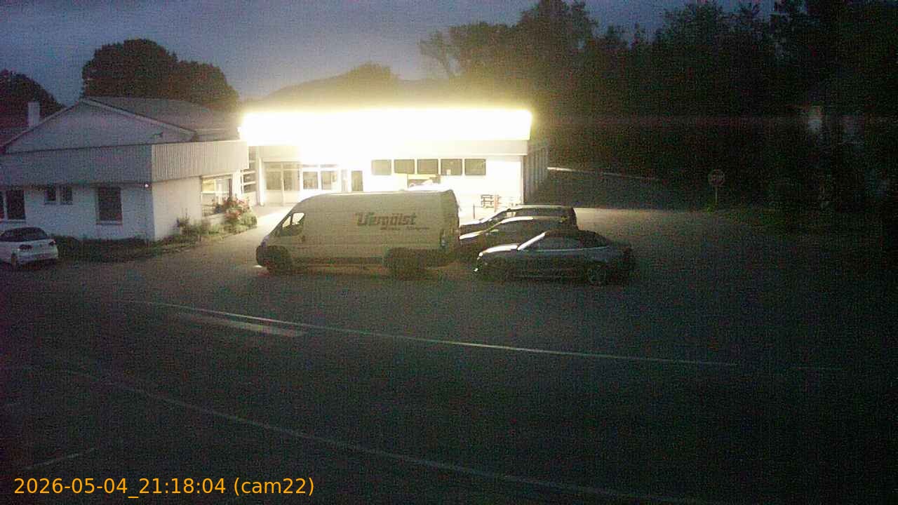 thumbnail_20260504211804