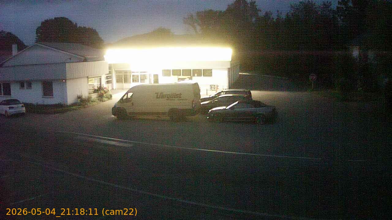 thumbnail_20260504211811