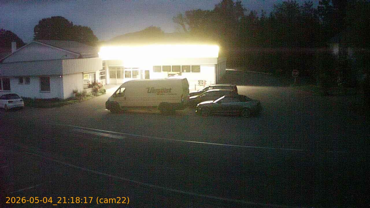 thumbnail_20260504211817