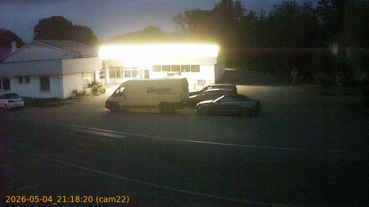 thumbnail_20260504211820