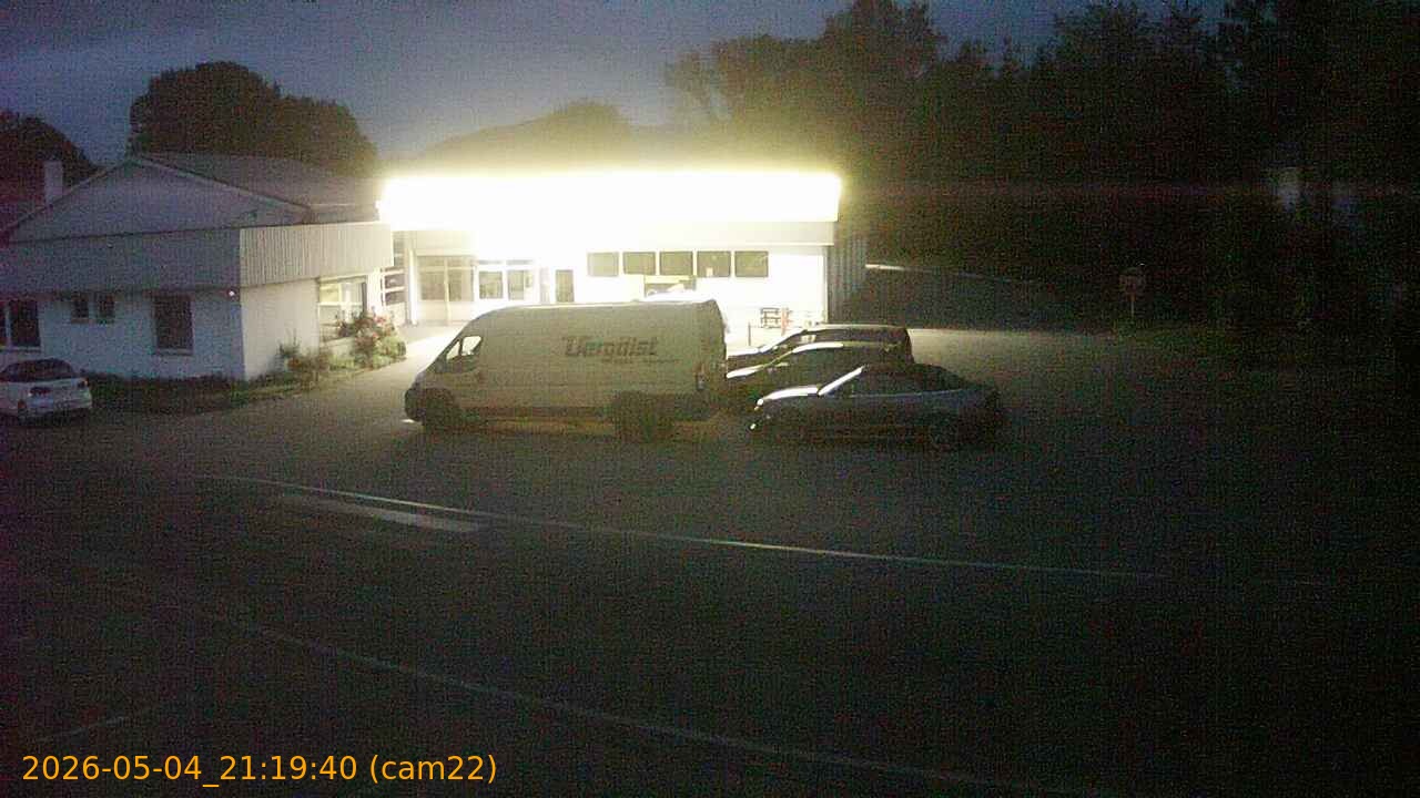 20260504211940