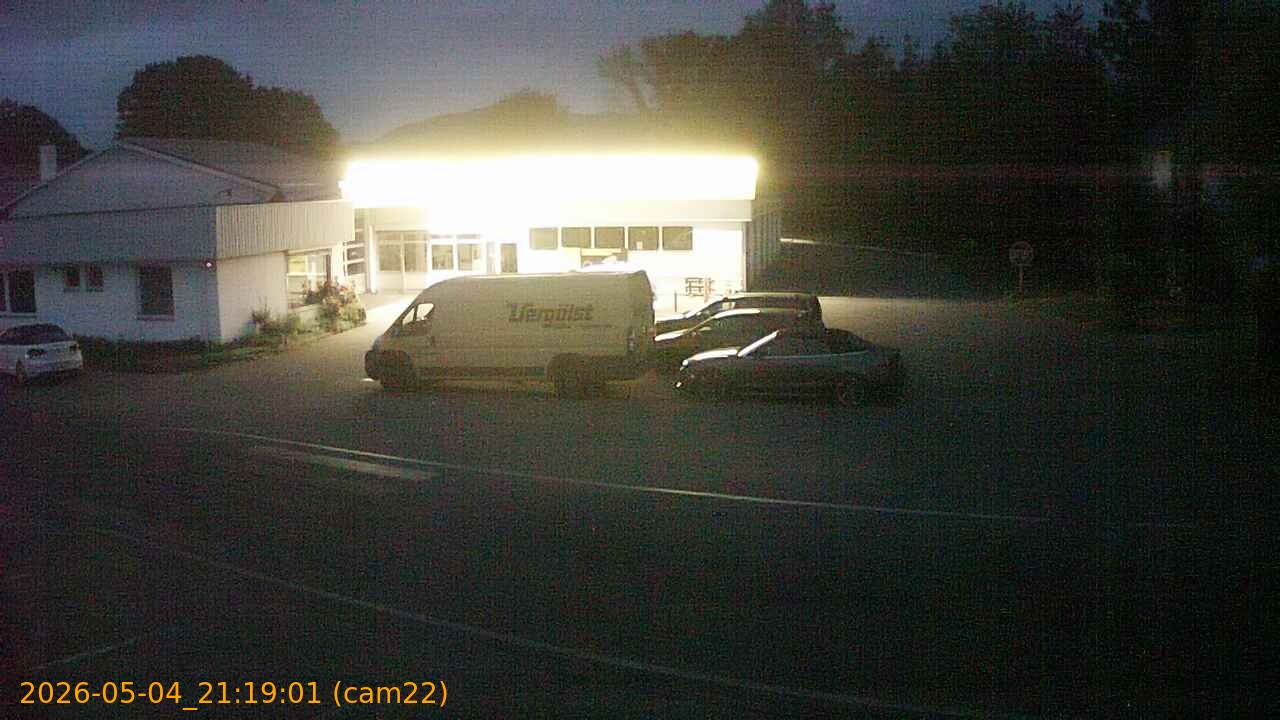thumbnail_20260504211901