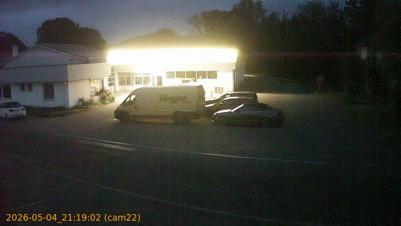 thumbnail_20260504211902