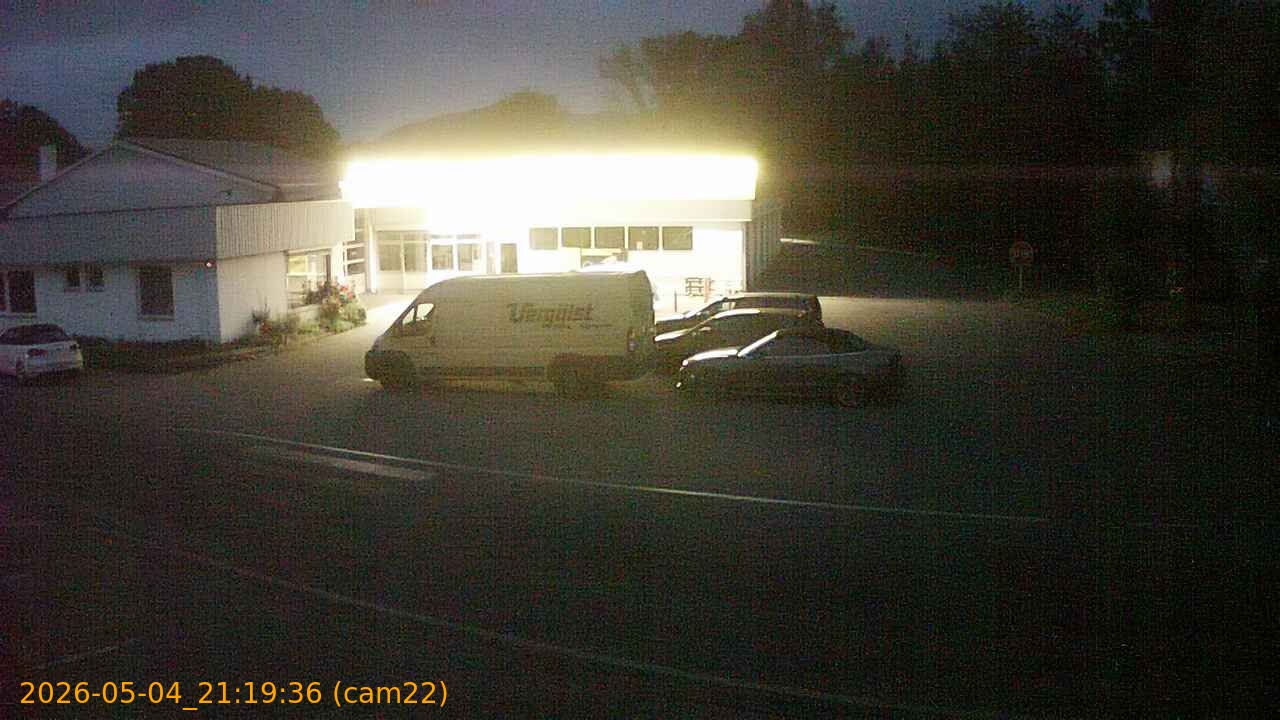 thumbnail_20260504211936