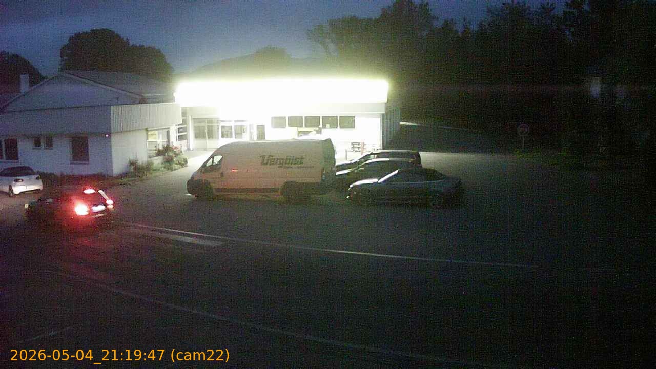 thumbnail_20260504211947