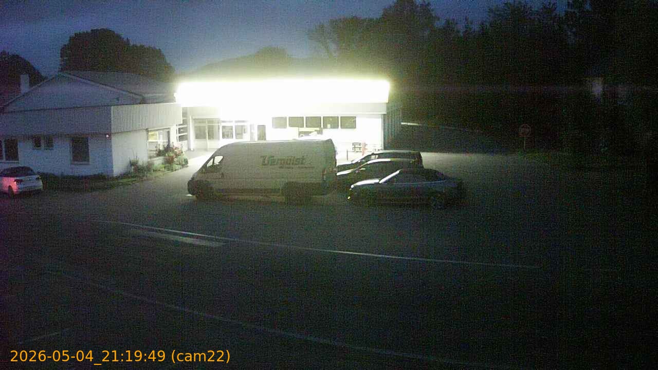 thumbnail_20260504211949