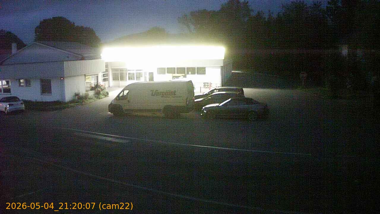 thumbnail_20260504212007