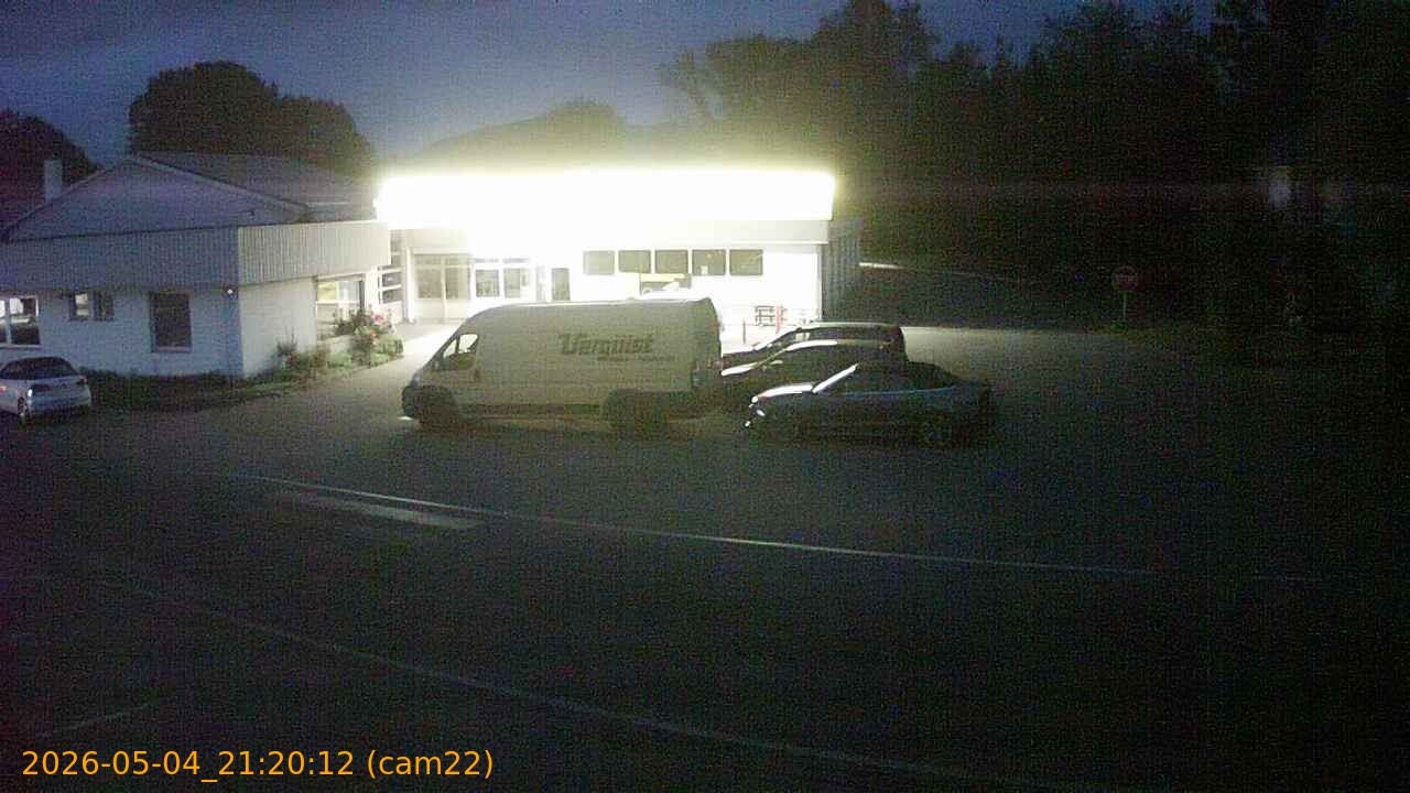 thumbnail_20260504212012