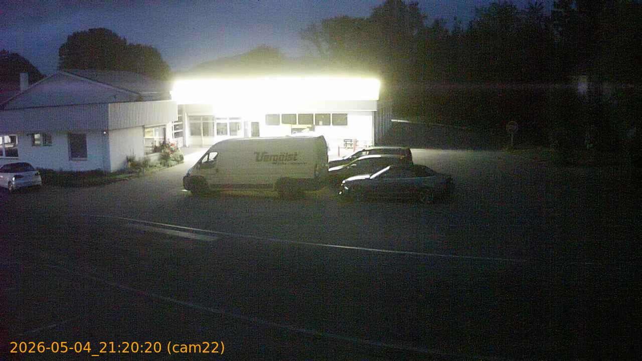 thumbnail_20260504212020