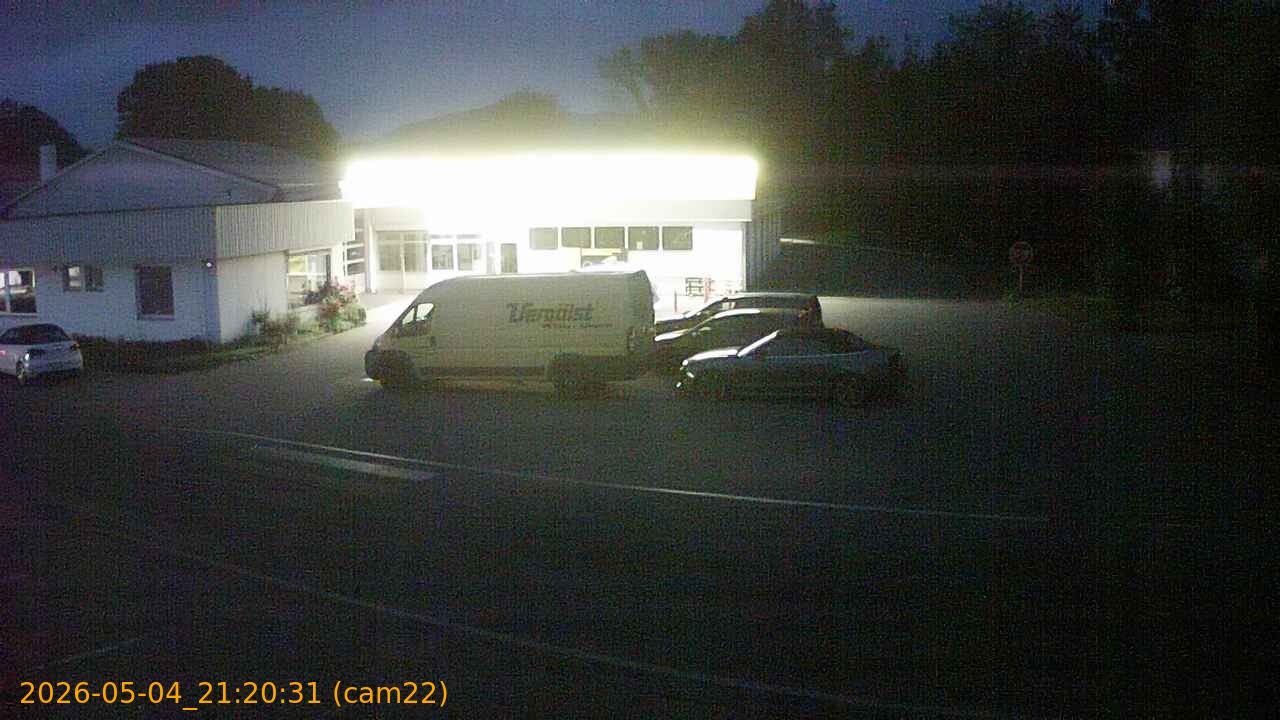 thumbnail_20260504212031