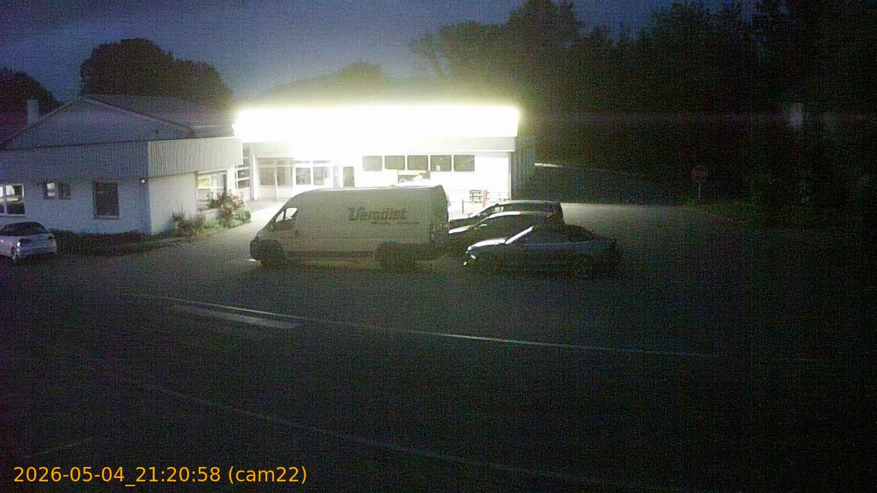 thumbnail_20260504212058