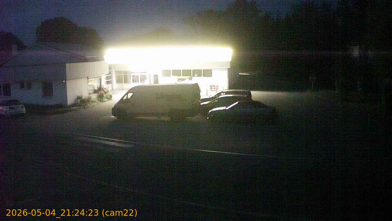 thumbnail_20260504212423