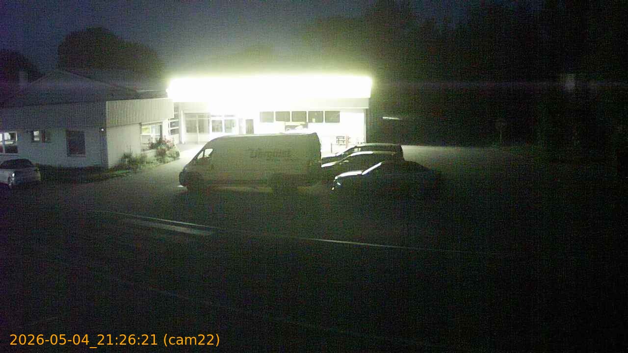 20260504212621