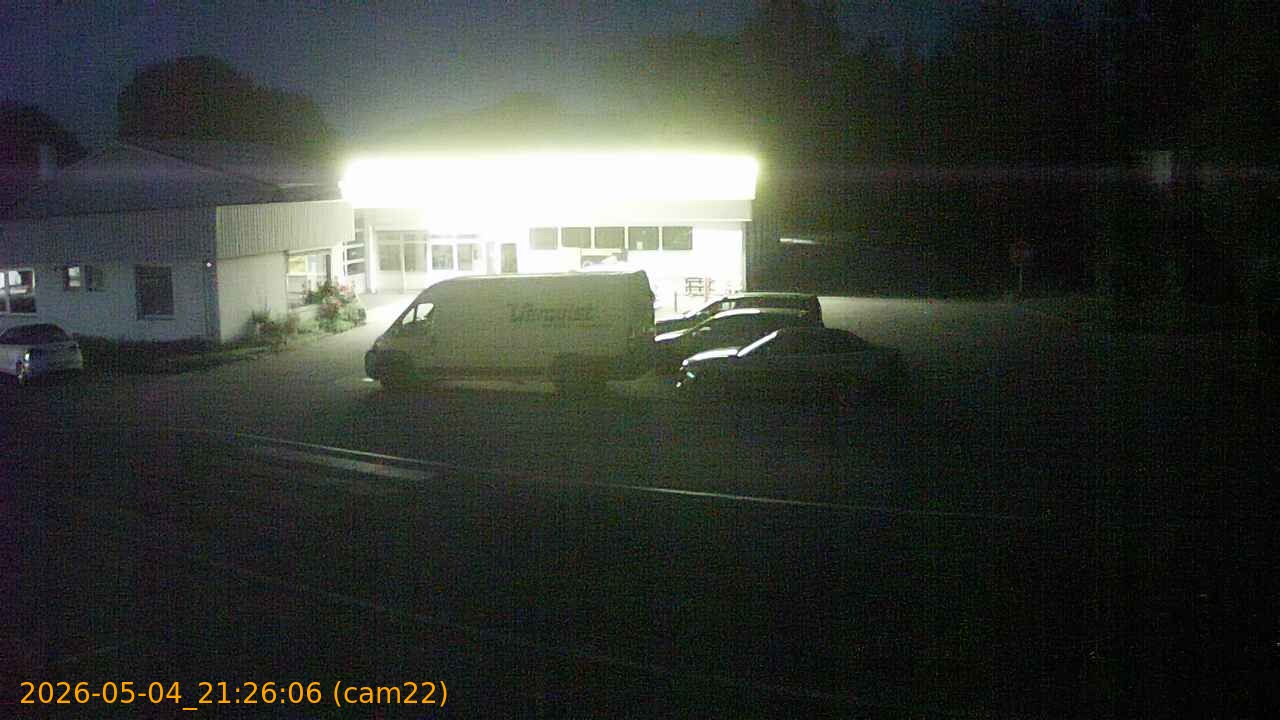 thumbnail_20260504212606