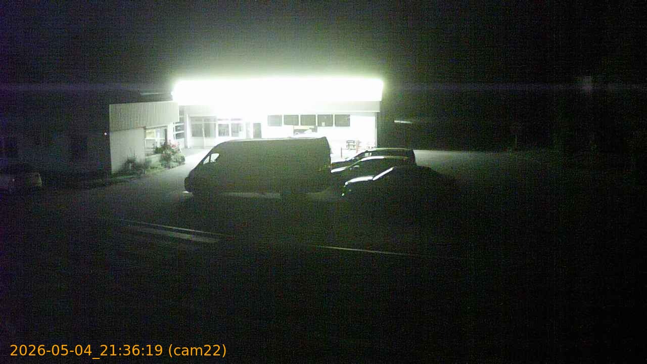 20260504213619