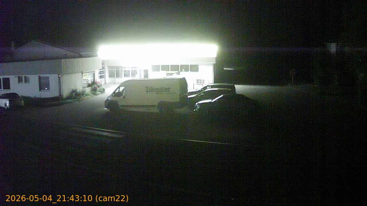 20260504214310
