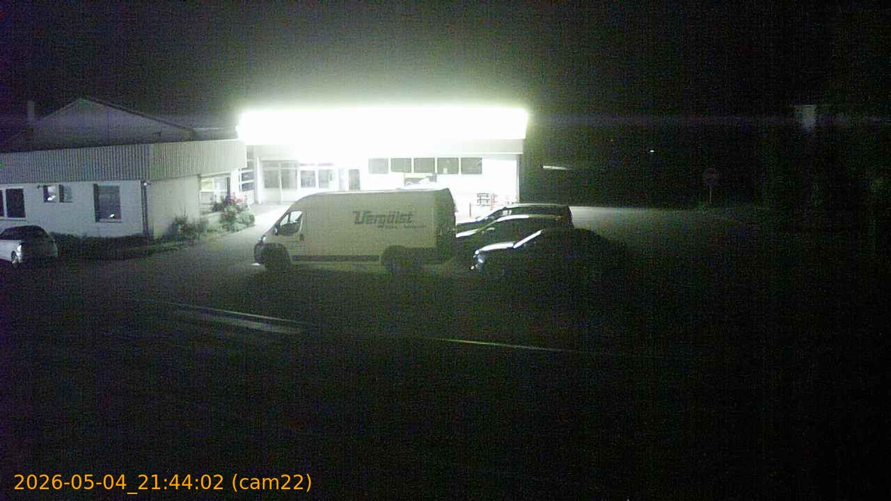 20260504214402
