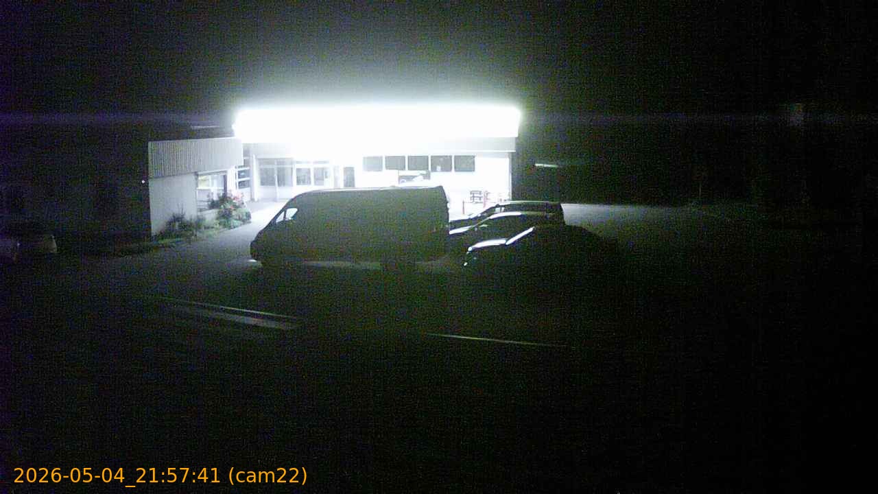 thumbnail_20260504215741