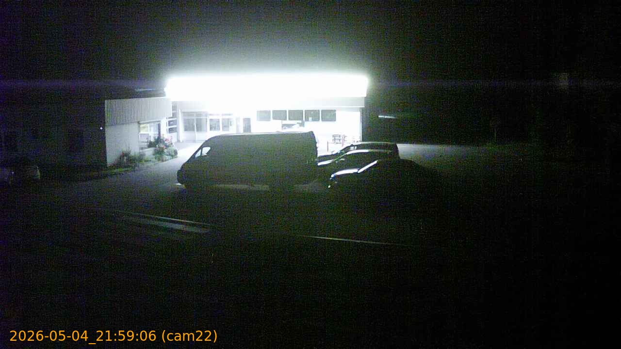 thumbnail_20260504215906