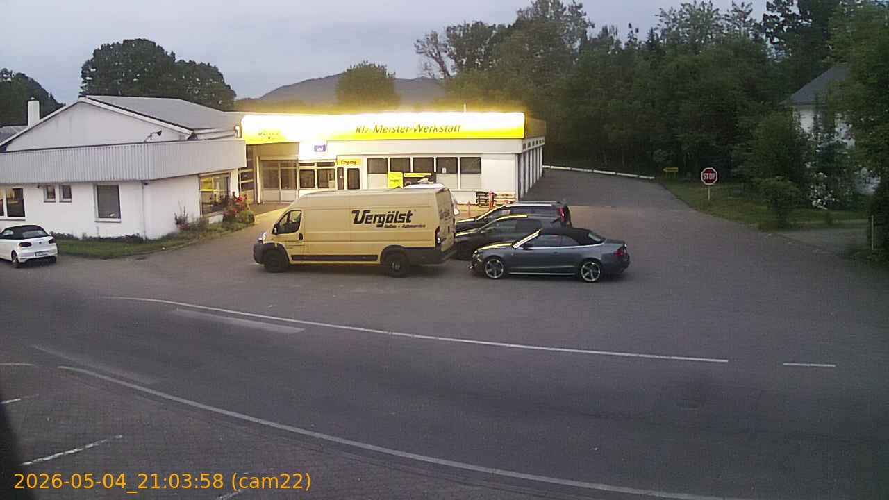 thumbnail_202605042103