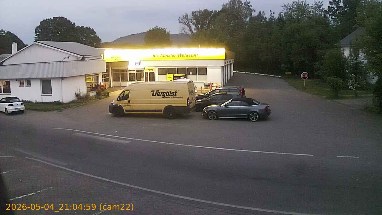 thumbnail_202605042104