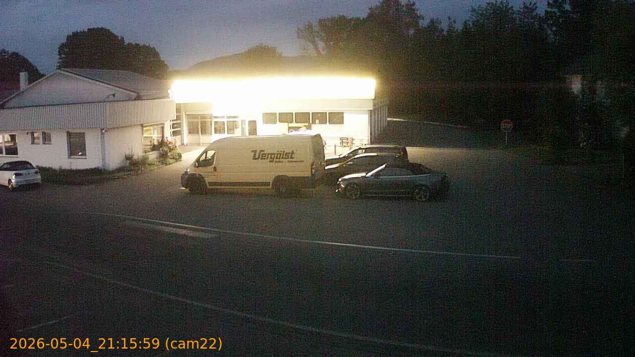 thumbnail_202605042115