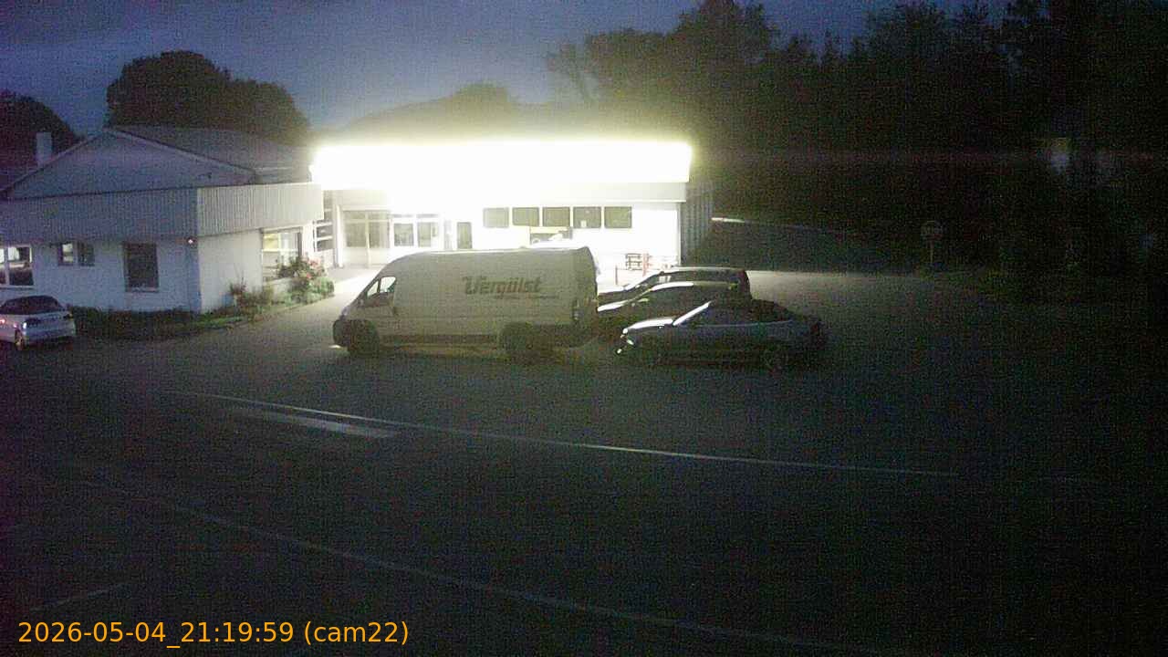 thumbnail_202605042119