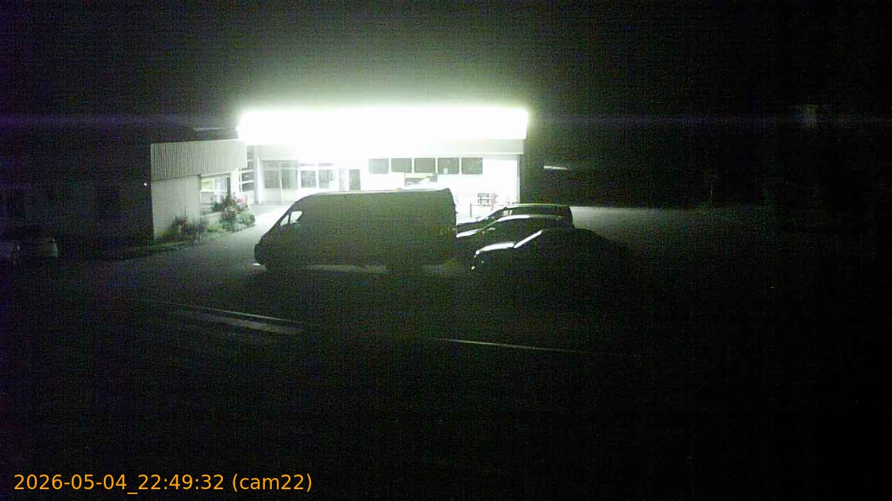 thumbnail_20260504224932
