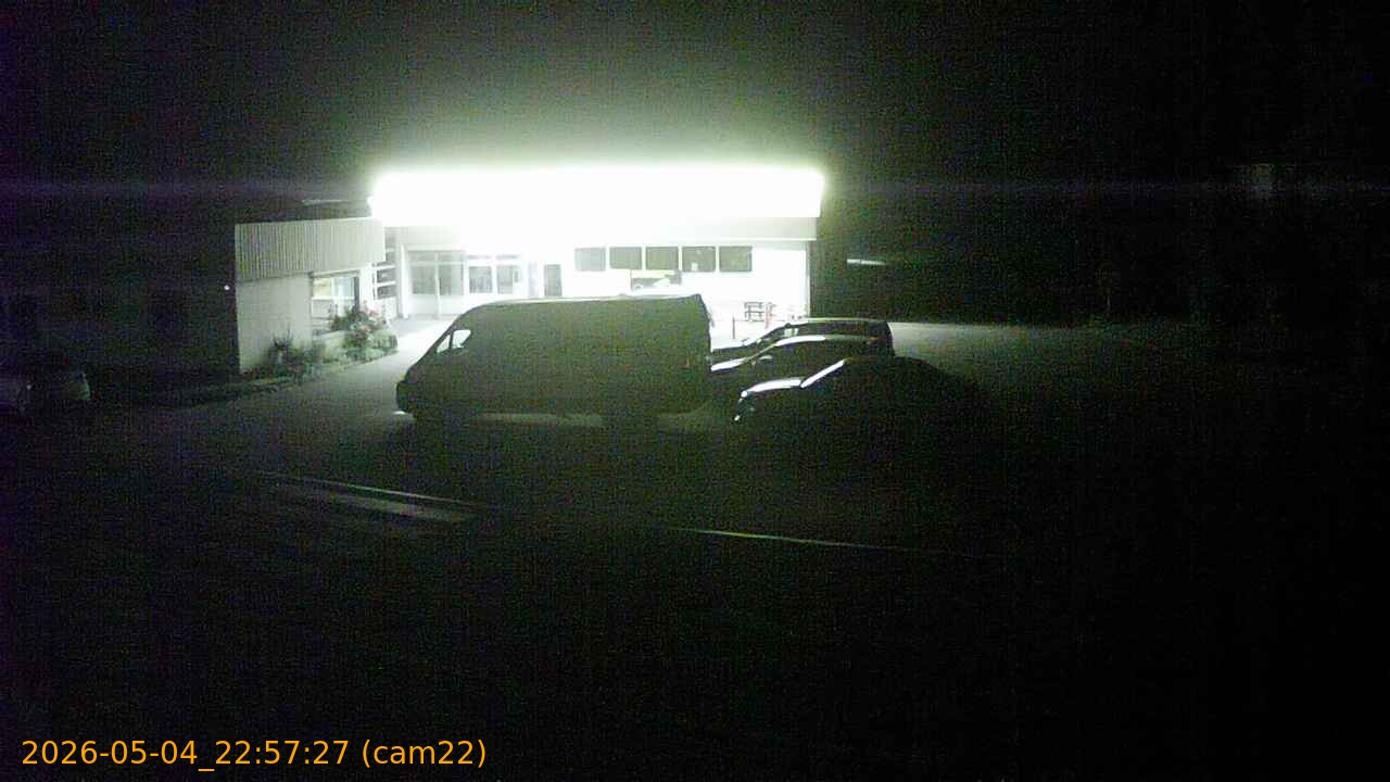 thumbnail_20260504225727
