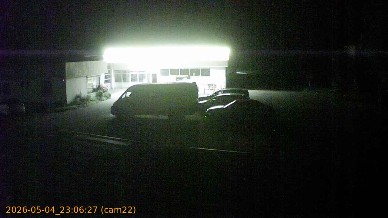 thumbnail_20260504230627