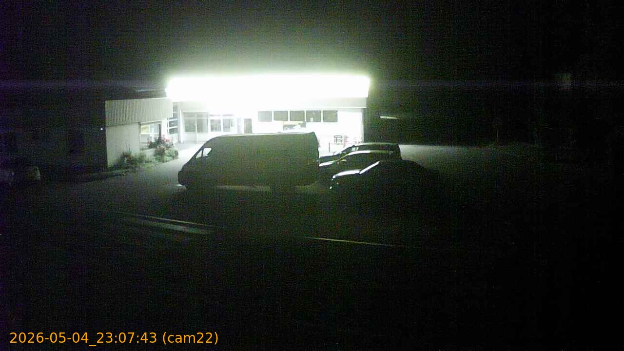 thumbnail_20260504230743
